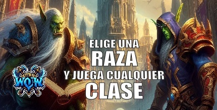 Carrusel