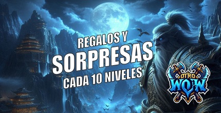Carrusel
